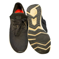
              NB Tennis Shoes - Size 6
            