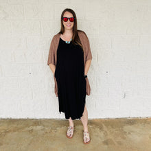 Load image into Gallery viewer, Coastal Dreams Dress
