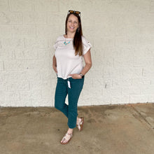 Load image into Gallery viewer, Sandy Ridge Top
