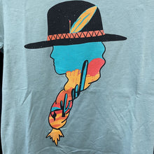 Load image into Gallery viewer, Cowgirl Cool Tee
