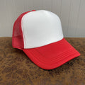 Trucker Hat