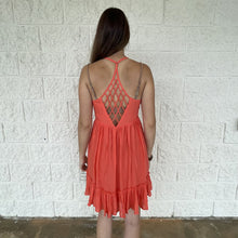 Load image into Gallery viewer, Chattahoochie Dress
