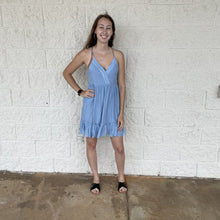 Load image into Gallery viewer, Chattahoochie Dress
