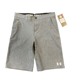 UA Shorts