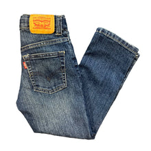Load image into Gallery viewer, Levis Jeans
