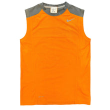Load image into Gallery viewer, Nike Tank Top
