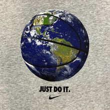 Load image into Gallery viewer, Nike Tee
