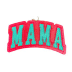 Mama Freshie