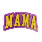 Mama Freshie
