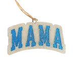 Mama Freshie