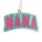 Mama Freshie