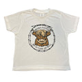 Take No Bull Tshirt