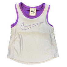 Load image into Gallery viewer, Nike Tank Top
