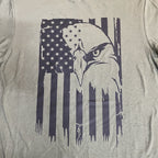 American Pride Tshirt