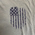 American Pride Tshirt