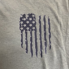 Load image into Gallery viewer, American Pride Tshirt
