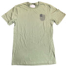 American Pride Tshirt