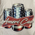 Ameri Can Tshirt