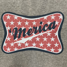 Load image into Gallery viewer, &#39;Merica Tshirt
