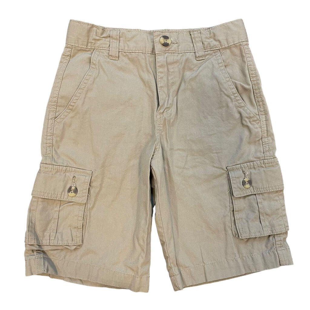 Magellan Shorts