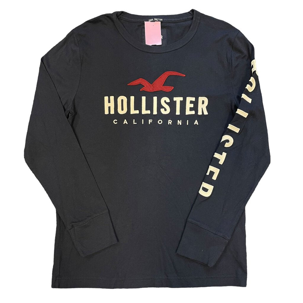 Hollister Tee