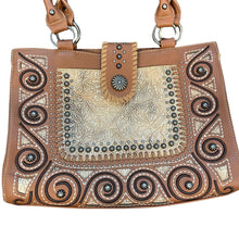 Load image into Gallery viewer, Montana West Purse &amp; Wallet
