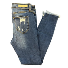 Load image into Gallery viewer, Cello Jeans
