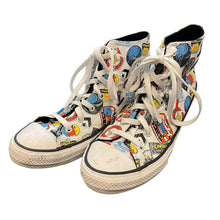 Load image into Gallery viewer, Converse- Mens 6
