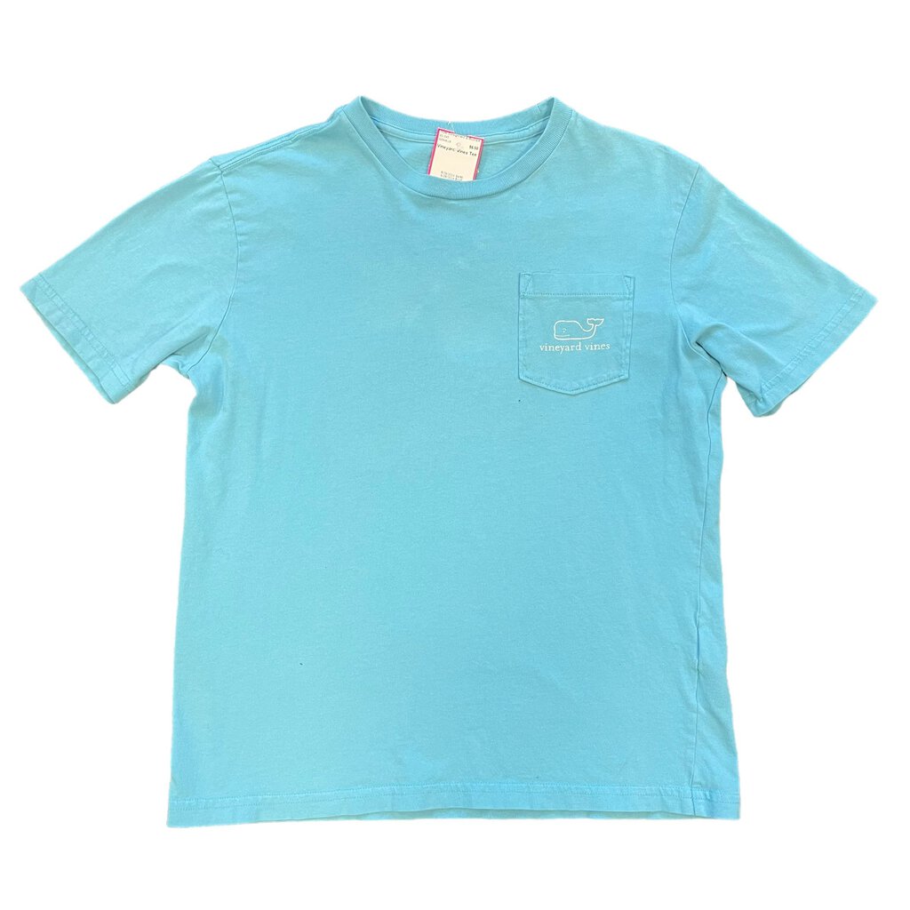 Vineyard Vines Tee