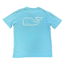 Load image into Gallery viewer, Vineyard Vines Tee
