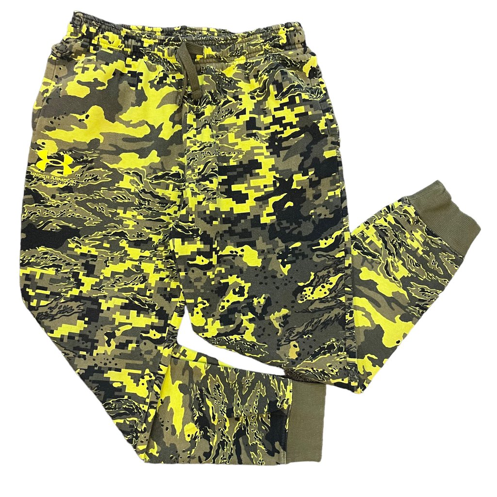 UA Joggers