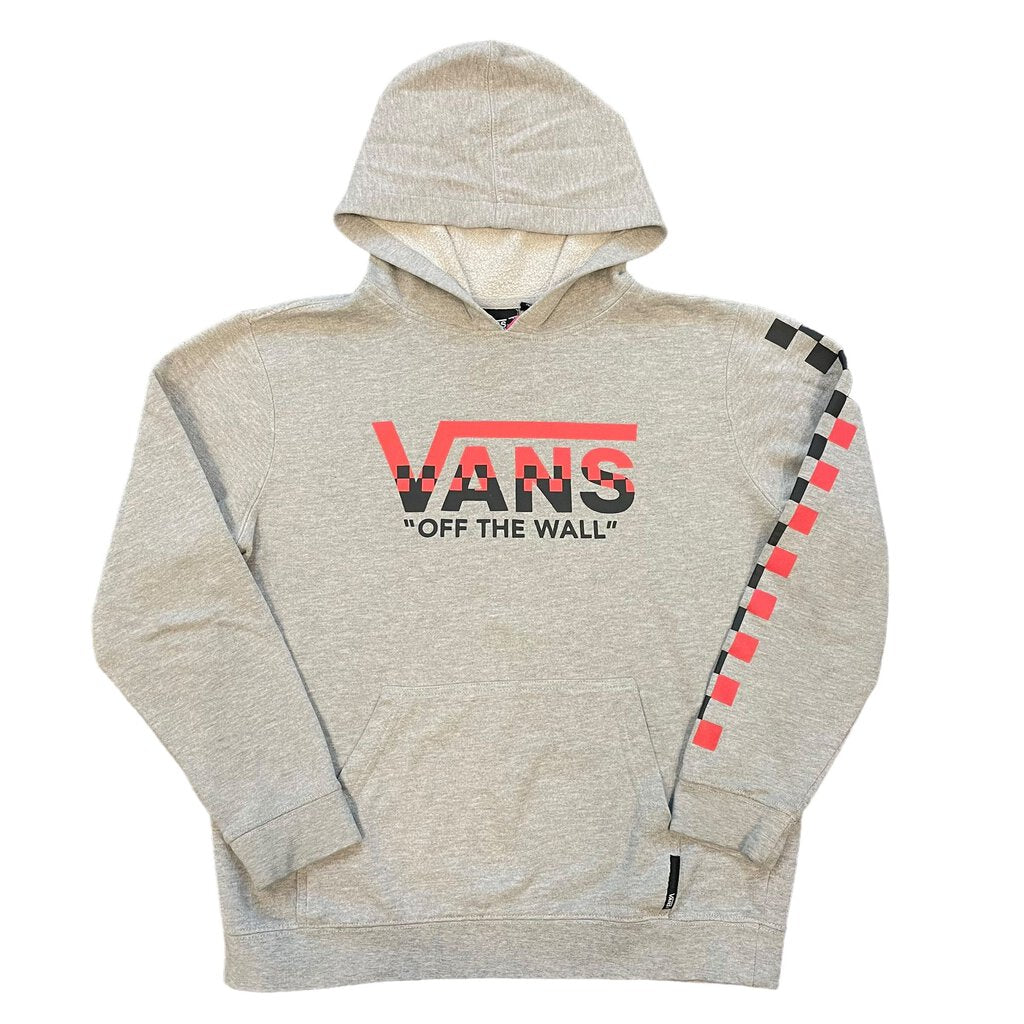 Vans Hoodie