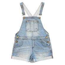 Load image into Gallery viewer, Tommy Hilfiger Overalls
