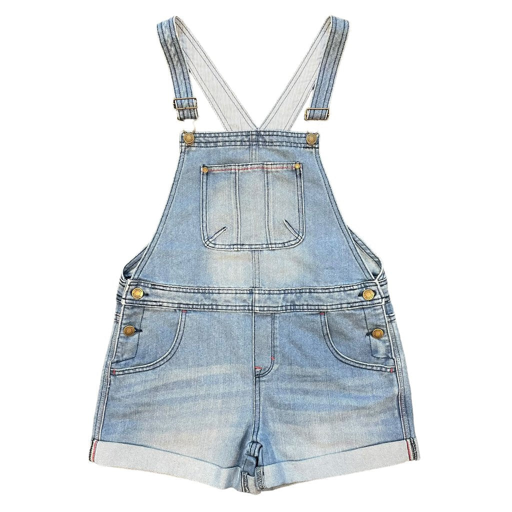 Tommy Hilfiger Overalls