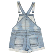 Load image into Gallery viewer, Tommy Hilfiger Overalls
