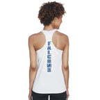 WR Tennis Uniform Top