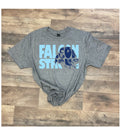 Falcon 4