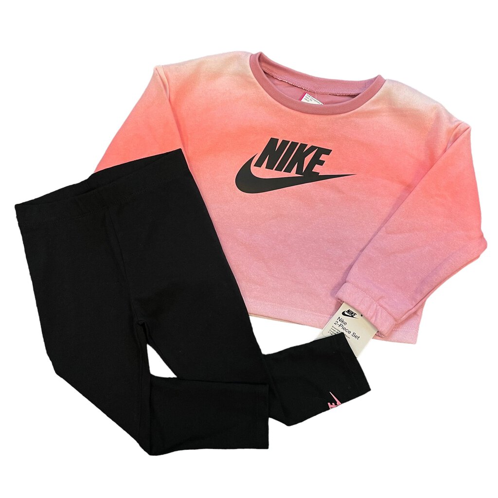 Nike Outfit