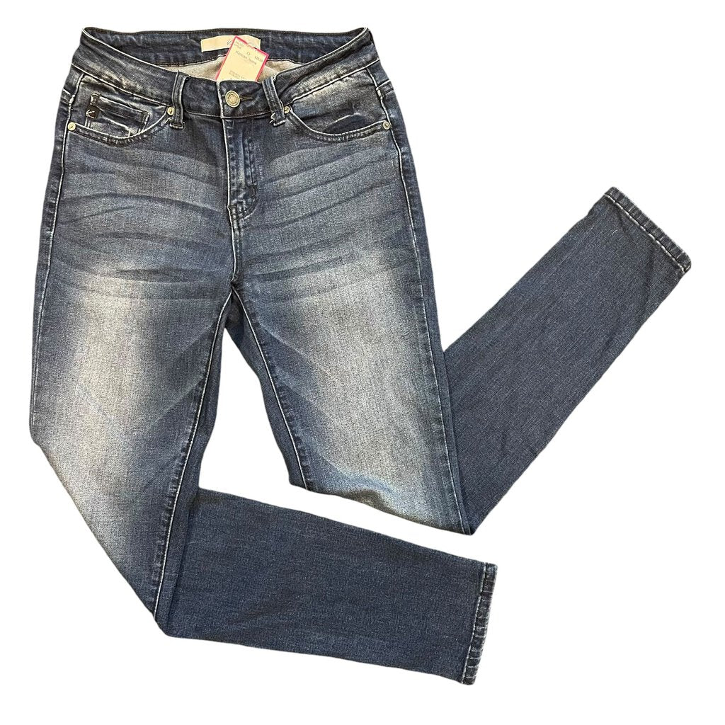 Kancan Jeans