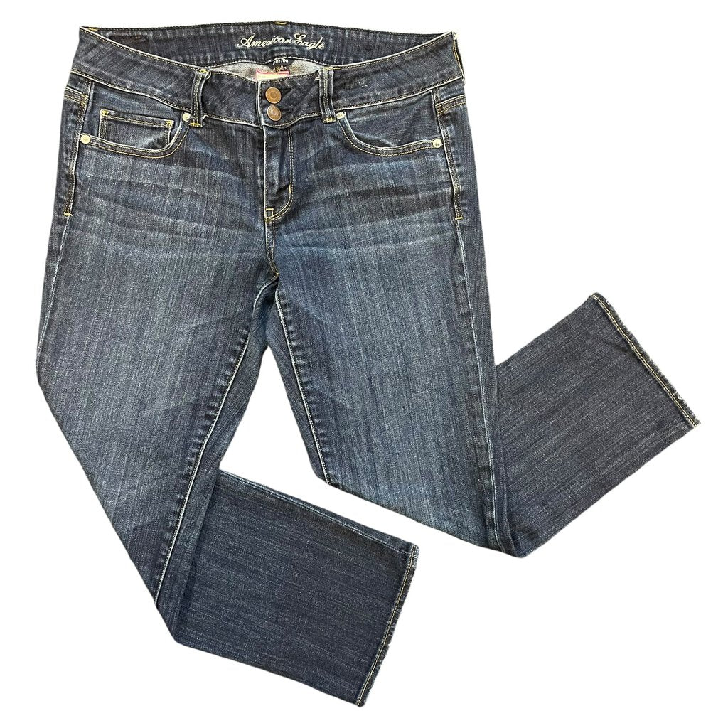 AE Jeans