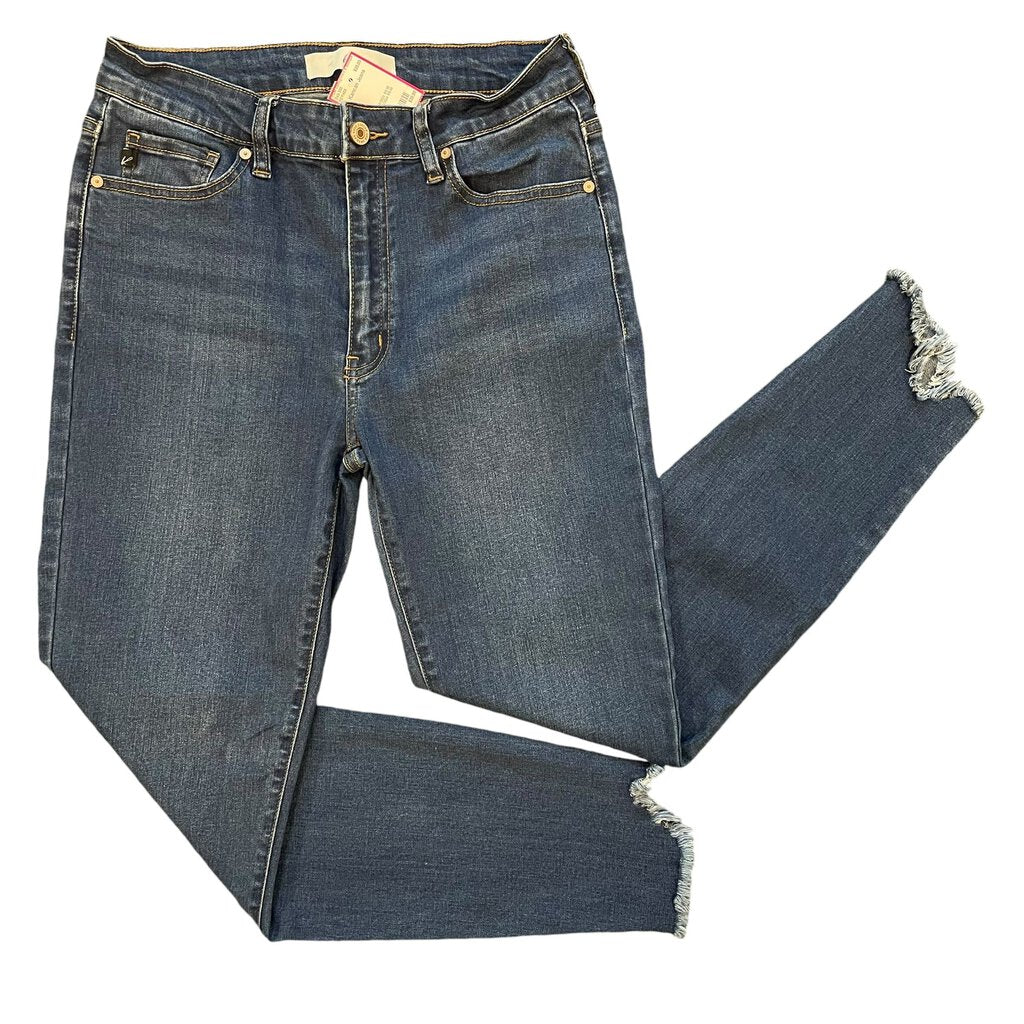 Kancan Jeans