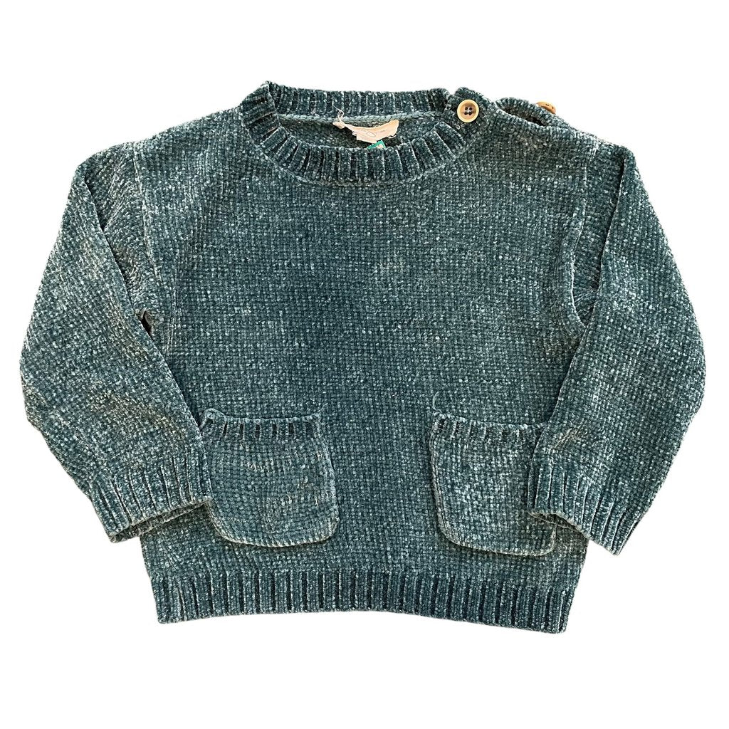 Jessica Simpson Sweater