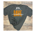 Davie Wrestling 6