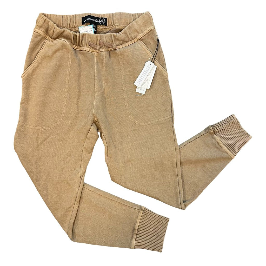 Treasure & Bond Joggers