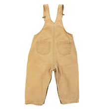 Load image into Gallery viewer, Carhartt Overalls
