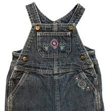 Load image into Gallery viewer, Carhartt Overalls
