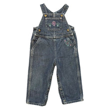 Load image into Gallery viewer, Carhartt Overalls
