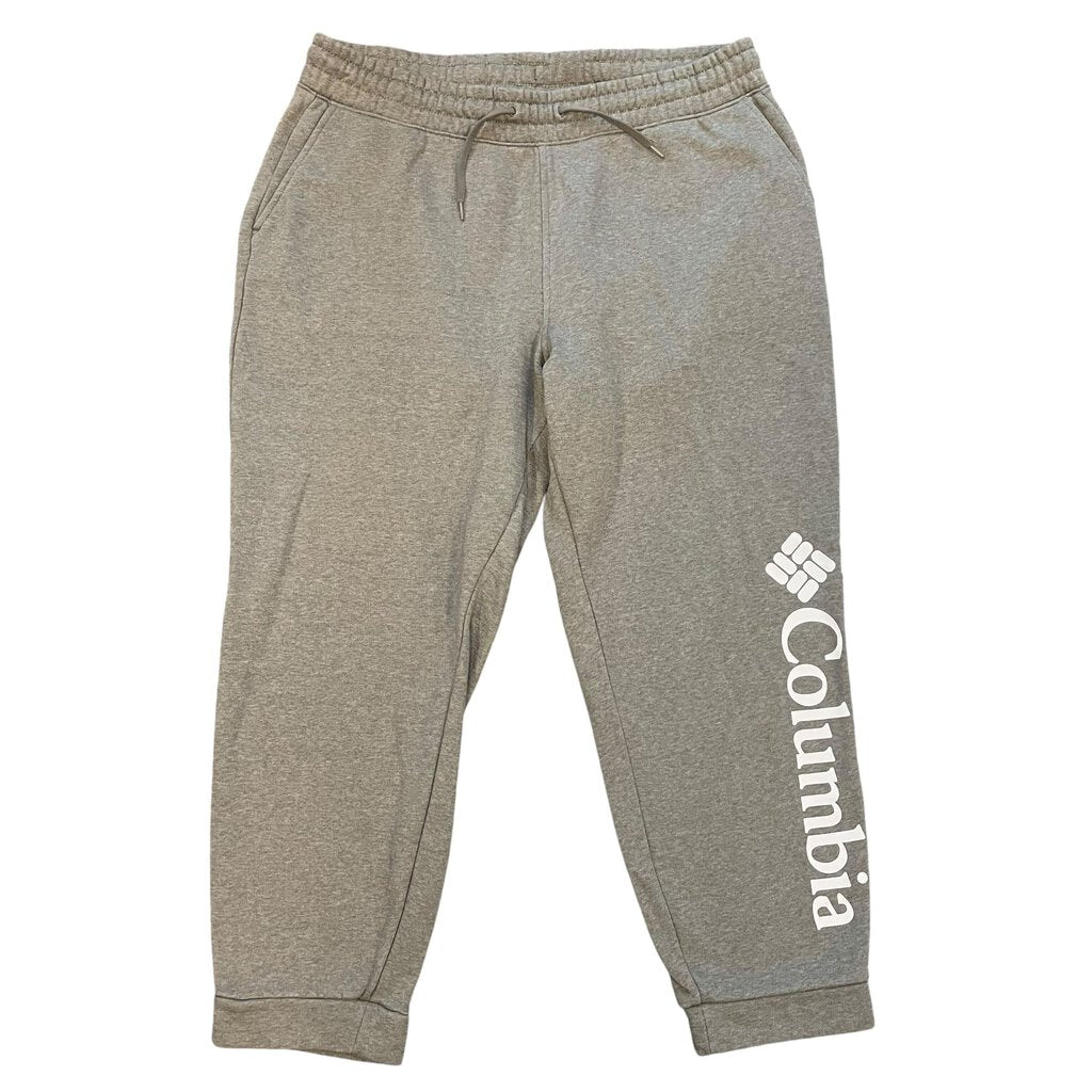 Columbia Joggers