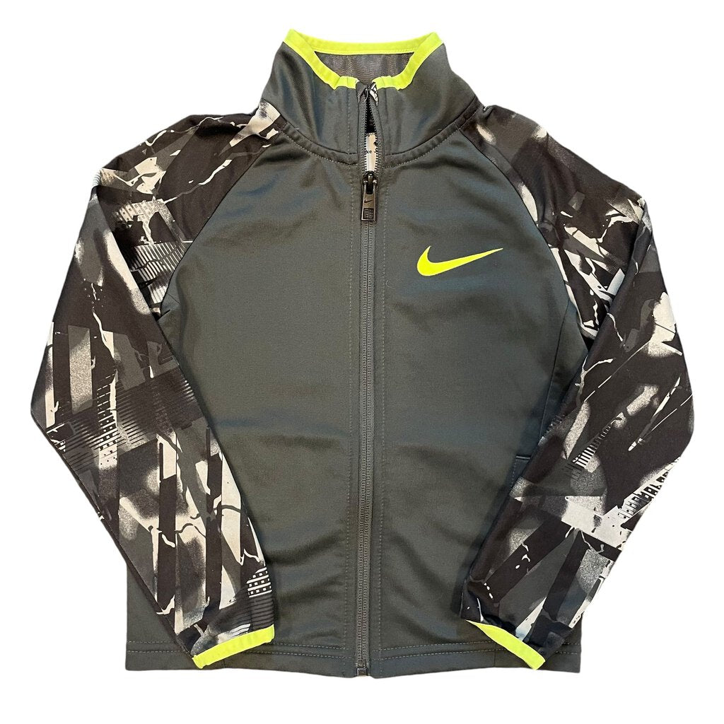 Nike Jacket