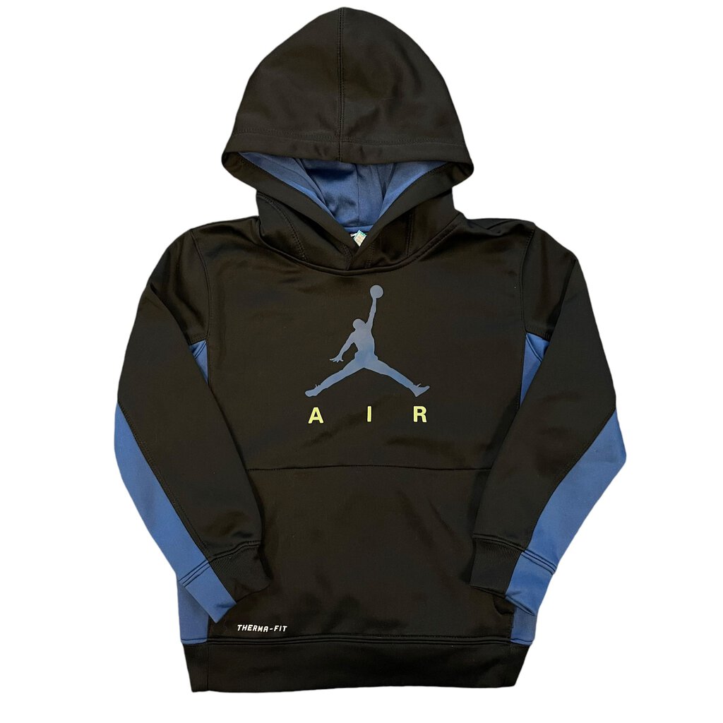 Air Jordan Hoodie